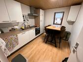 Foto - 3 Zimmer Erdgeschoßwohnung zur Miete in Röthlein