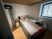 Foto - 3 Zimmer Erdgeschoßwohnung in Röthlein