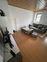 Foto - Erdgeschoßwohnung in Röthlein zur Miete