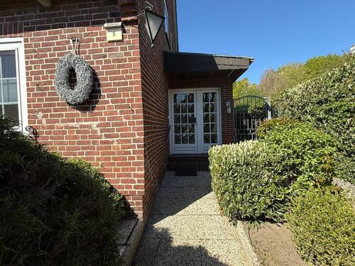 Foto - 5 Zimmer Einfamilienhaus zum Kaufen in Itzehoe