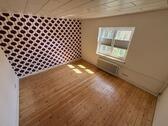 Foto - 5 Zimmer Einfamilienhaus in Itzehoe