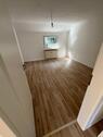Foto - Etagenwohnung in Breidenbach zur Miete