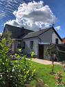 Foto - 4 Zimmer Doppelhaushälfte zur Miete in Salzwedel