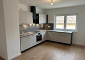 Foto - 4 ZKB mit Garten und Garage - 1.690,00&nbsp;EUR Kaltmiete, ca.&nbsp; 121,00&nbsp;m&sup2;