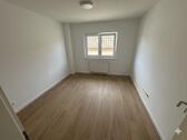 Foto - 4.5 Zimmer Etagenwohnung zur Miete in Bürstadt