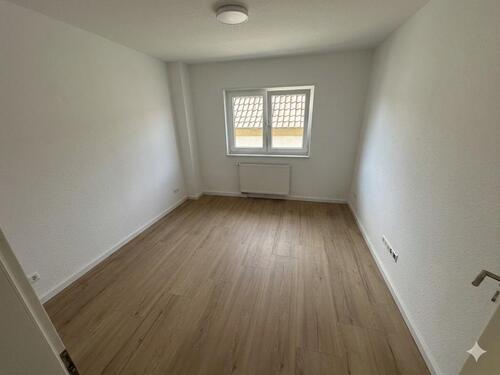Foto - 4.5 Zimmer Etagenwohnung zur Miete in Bürstadt