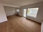 Foto - 4.5 Zimmer Etagenwohnung in Bürstadt