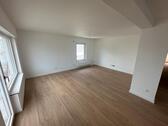 Foto - Etagenwohnung in Bürstadt zur Miete