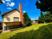 Foto - 10 Zimmer Mehrfamilienhaus, Wohnhaus zum Kaufen in Querfurt
