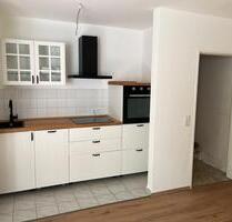 Eigentumswohnung in Wuppertal-Langerfeld Provisionsfrei