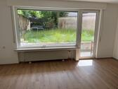 Foto - Erdgeschoßwohnung in Wuppertal zum Kaufen