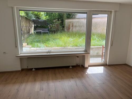 Foto - Erdgeschoßwohnung in Wuppertal zum Kaufen