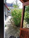 Foto - 5 Zimmer Einfamilienhaus zum Kaufen in Heßdorf