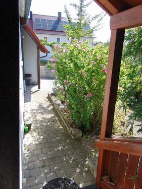 Foto - 5 Zimmer Einfamilienhaus zum Kaufen in Heßdorf