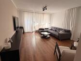 Foto - 3 Zimmer Erdgeschoßwohnung zum Kaufen in Gelsenkirchen