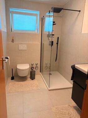 Foto - 3 Zimmer Erdgeschoßwohnung in Gelsenkirchen