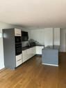 Foto - Attraktive 3,5-Zimmer-Maisonette-Wohnung Alpensicht und EBK