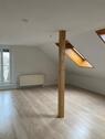Foto - 3.5 Zimmer Maisonettenwohnung in Gailingen am Hochrhein
