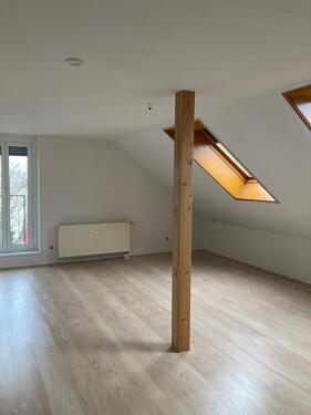 Foto - 3.5 Zimmer Maisonettenwohnung in Gailingen am Hochrhein