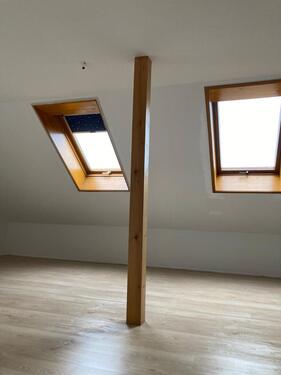 Foto - Maisonettenwohnung in Gailingen am Hochrhein zum Kaufen