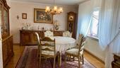 Foto - Einfamilienhaus in Schwalbach zum Kaufen