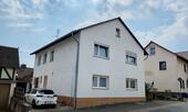 Foto - Haus in Frizlar - 400.000,00&nbsp;EUR Kaufpreis, ca.&nbsp; 190,00&nbsp;m&sup2;