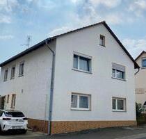 Haus in Frizlar - 400.000,00&nbsp;EUR Kaufpreis, ca.&nbsp; 190,00&nbsp;m&sup2; in Fritzlar (PLZ: 34560)