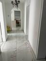 Foto - 7 Zimmer Einfamilienhaus in Fritzlar