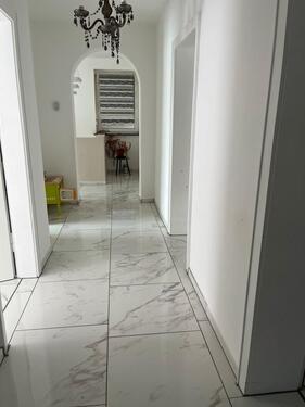 Foto - 7 Zimmer Einfamilienhaus in Fritzlar