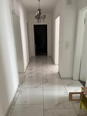 Foto - Einfamilienhaus in Fritzlar zum Kaufen
