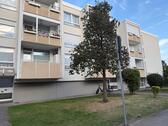 Foto - 4 Zimmerwohnung in Garbsen zu verkaufen