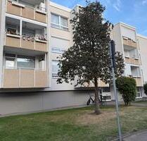 4 Zimmerwohnung in Garbsen zu verkaufen