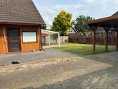 Foto - 7 Zimmer Einfamilienhaus zum Kaufen in Edewecht
