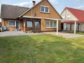 Foto - 7 Zimmer Einfamilienhaus in Edewecht