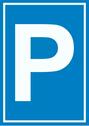 Foto - Stellplatz Parkplatz 89584 Ehingen, Zentrum, Parken, Tiefgarage