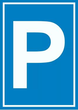 Foto - Stellplatz Parkplatz 89584 Ehingen, Zentrum, Parken, Tiefgarage