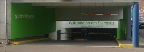Foto - andere zur Miete in Ehingen (Donau)
