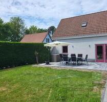 RABAT 30.8 bis 3.9 Zeeland Strand Ferienhaus De Duunhaes - Bad Salzuflen