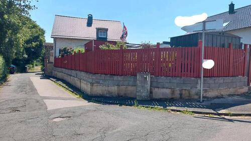 Foto - Einfamilienhaus zum Kaufen in Mechernich