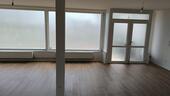 Foto - Mietwohnung - 720,00 EUR Kaltmiete,