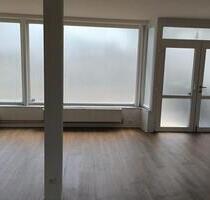 Mietwohnung - 720,00 EUR Kaltmiete, in Espelkamp (PLZ: 32339)