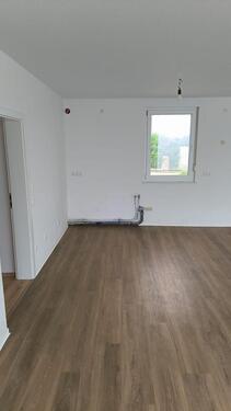 Foto - Etagenwohnung in Espelkamp