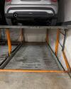 Foto - Tiefgaragenstellplatz Duplex Lehel München (unbefristet)