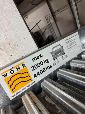 Foto - andere in München