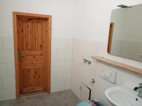 Foto - Etagenwohnung in Leipzig zur Miete