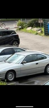Foto - Stellplatz Parkplatz - 100,00 EUR Miete,