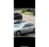 Stellplatz Parkplatz - 100,00 EUR Miete, in Berlin (PLZ: 12101) Tempelhof-Schöneberg