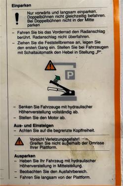 Foto - andere zur Miete in München