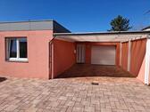 Foto - Einfamilienhaus zum Kaufen in Konz
