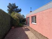 Foto - Einfamilienhaus in Konz zum Kaufen
